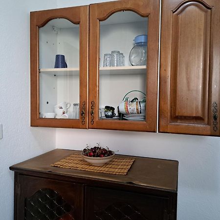 Apartman Oaza Trebinje Exteriör bild