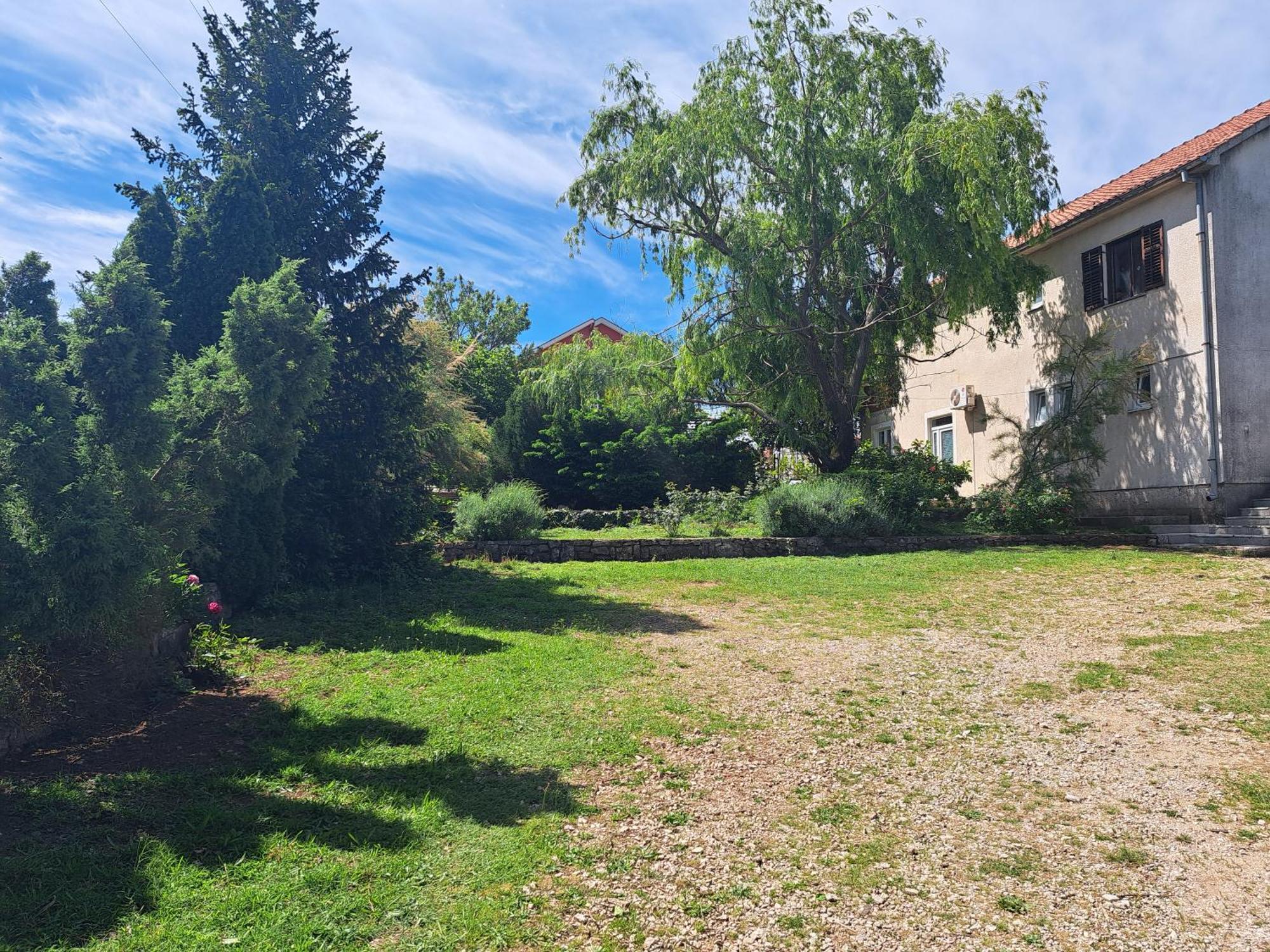 Apartman Oaza Trebinje Exteriör bild